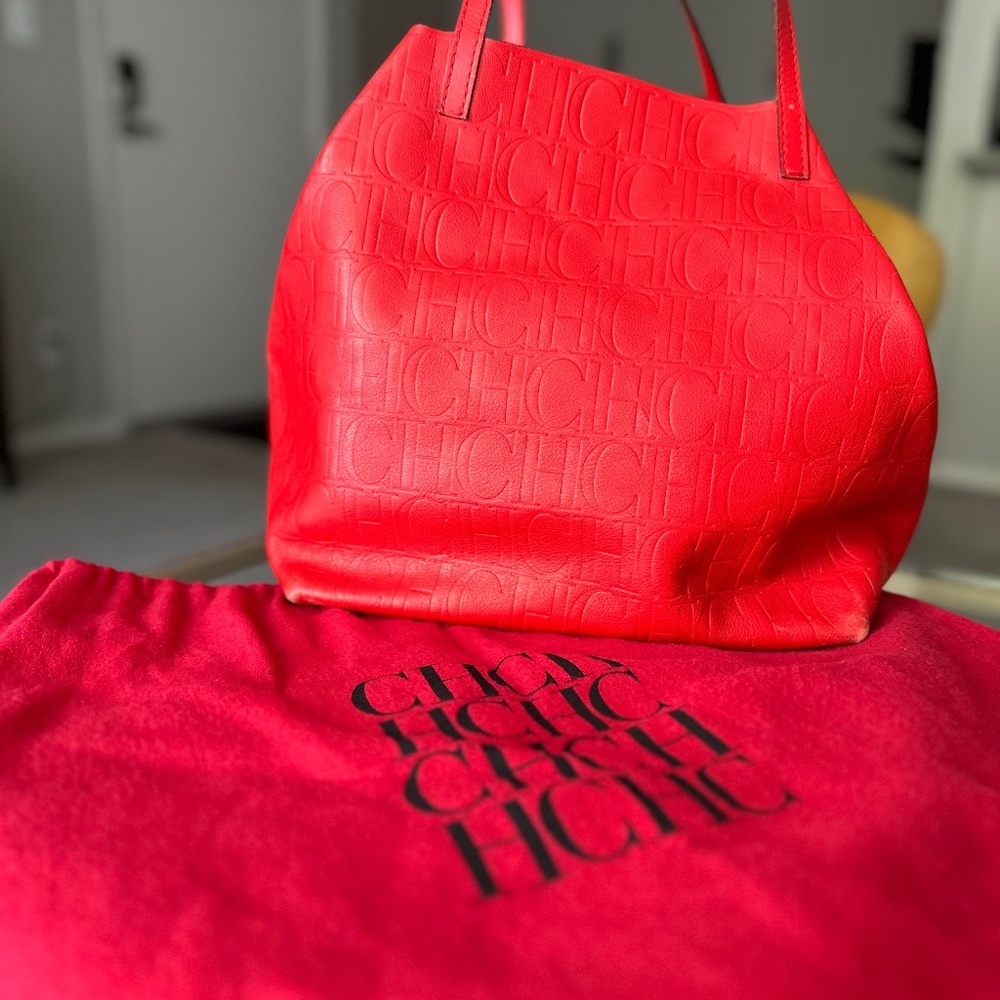 Handbag